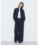 T/W平ボイル シャツジャケット