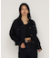 シアーシフォン楊柳 タンクトップ