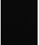 シアーシフォン楊柳 タンクトップ