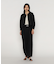 シアーシフォン楊柳 タンクトップ