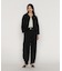シアーシフォン楊柳 タンクトップ