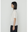 ドライシアーツイル シャツブラウス