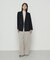 T/W2WAYストレッチ ジャケット