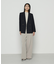 T/W2WAYストレッチ ジャケット