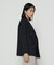 T/W2WAYストレッチ ジャケット