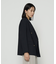 T/W2WAYストレッチ ジャケット