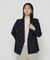 T/W2WAYストレッチ ジャケット
