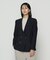 T/W2WAYストレッチ ジャケット