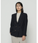 T/W2WAYストレッチ ジャケット