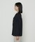 T/W2WAYストレッチ ジャケット
