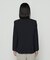 T/W2WAYストレッチ ジャケット