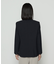 T/W2WAYストレッチ ジャケット
