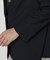 T/W2WAYストレッチ ジャケット