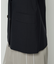 T/W2WAYストレッチ ジャケット
