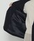 T/W2WAYストレッチ ジャケット
