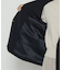 T/W2WAYストレッチ ジャケット