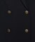 T/W2WAYストレッチ ジャケット