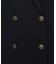 T/W2WAYストレッチ ジャケット