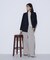 T/W2WAYストレッチ ジャケット