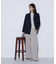 T/W2WAYストレッチ ジャケット
