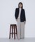 T/W2WAYストレッチ ジャケット