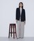 T/W2WAYストレッチ ジャケット