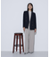 T/W2WAYストレッチ ジャケット