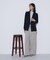 T/W2WAYストレッチ ジャケット