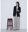 T/W2WAYストレッチ ジャケット