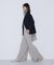 T/W2WAYストレッチ ジャケット
