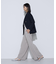 T/W2WAYストレッチ ジャケット
