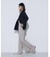 T/W2WAYストレッチ ジャケット