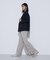 T/W2WAYストレッチ ジャケット