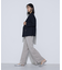 T/W2WAYストレッチ ジャケット