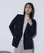 T/W2WAYストレッチ ジャケット