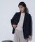 T/W2WAYストレッチ ジャケット