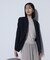T/W2WAYストレッチ ジャケット