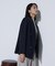 T/W2WAYストレッチ ジャケット