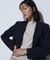 T/W2WAYストレッチ ジャケット