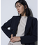 T/W2WAYストレッチ ジャケット