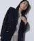 T/W2WAYストレッチ ジャケット