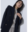 T/W2WAYストレッチ ジャケット