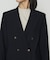 〔 TALLサイズ 〕 T/W2WAYストレッチ ジャケット