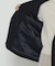 〔 TALLサイズ 〕 T/W2WAYストレッチ ジャケット