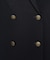 〔 TALLサイズ 〕 T/W2WAYストレッチ ジャケット