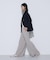 〔 TALLサイズ 〕 T/W2WAYストレッチ ジャケット