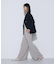 〔 TALLサイズ 〕 T/W2WAYストレッチ ジャケット