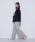 〔 TALLサイズ 〕 T/W2WAYストレッチ ジャケット