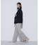 〔 TALLサイズ 〕 T/W2WAYストレッチ ジャケット
