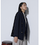 〔 TALLサイズ 〕 T/W2WAYストレッチ ジャケット